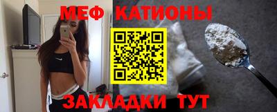 гашиш Среднеуральск