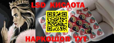 мяу мяу мука Ставрополь