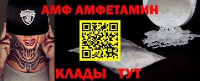 гашиш Среднеуральск